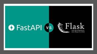 Main Differences Between Flask and FastAPI