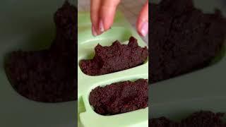 Кейк-попс  #еда #food #рецепты #cakepops