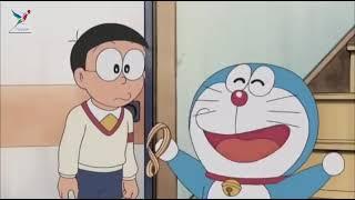 Doraemon New Episodes in Hindi   Doraemon in Hindi 2021   Doraemon In Urdu   Doraemon   Nobita