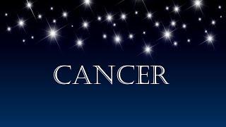CANCER Sudden Messages From SOmeone They Disappeared Making a Big Change HB