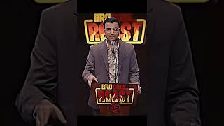 The Comedy Roast of Ravi Gupta