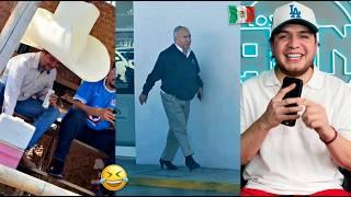  HUMOR VIRAL MEXICANO  (SI TE RIES PIERDES) | Los ADN