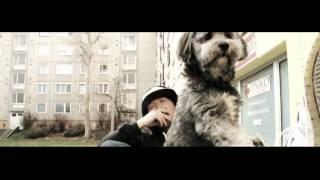 Siska Finuccsi - Jön a Tré (Official Music Video)