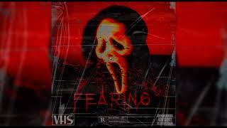 (FREE)Drum Kit - "Fearing" (Nardo Wick,Future,ATL Jacob,808mafia,Southside)