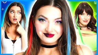 Palworld DOMINATES Suicide Squad! | PlayStation Girl