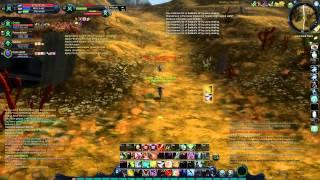 Aion 2.6 55 siN pVp  - LCVS paRt II