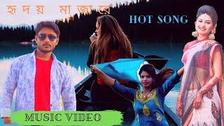 Music Video Ful HD .  ABS Multimedia BD