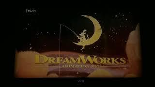 DreamWorks Animation SKG® (2015)
