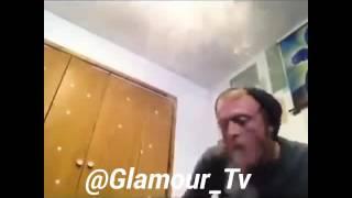 Glamor music(24)