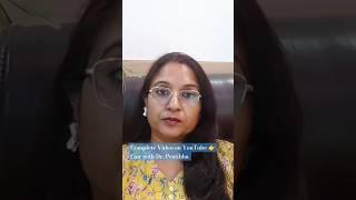Workmen Category #pratibhakushwaha #trending #viral #employmentregulations #labourlaws #indianlaws