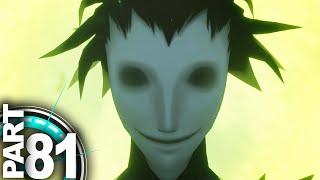 Persona 3 Reload - Part 81 - Nyx Avatar