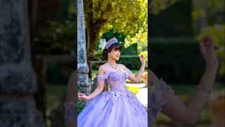 #quinceañera #misquince #miamiquinces #photoshoot #quince #quinceaneraphotography #miami