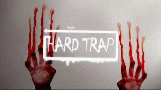 BRUTAL HARD TRAP MIX 2017 | Best of EDM RAWTRAP & TERROR BASS REMIX | BEST FESTIVAL TRAP MIX 2017