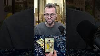 ️Что НЕОЖИДАННО и РЕЗКО изменится в Вашей жизнирасклад Таро #shorts