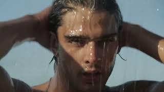 Marlon Teixeira - Danza Kuduro