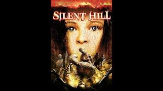 Film v CZ dabingu.Silent Hill 2006 BDrip x265 CZ EN.Horor / Fantasy / Drama / Mysteriózní