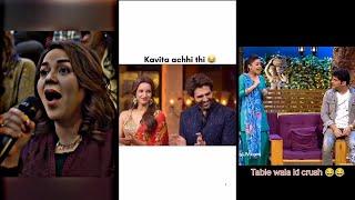 Kapil sharma comedy 