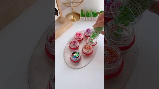 Beautiful DIY and Crafts  #shorts #art #diy #craft #muktaartandcraft #youtubeshorts