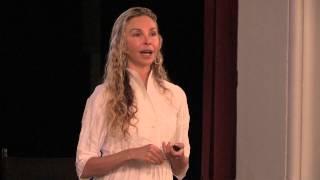 Shauna Shapiro: Mindfulness Meditation and the Brain