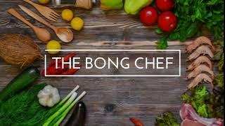 The Bong Chef : Trailer