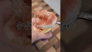 무화과 먹을때 이 부위는 절대지켜! 세척보관손질 맛있게 먹는법 꿀팁