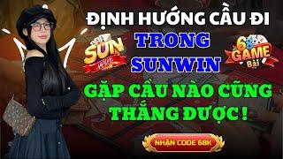 Tài Xỉu Iwin Mới Nhất | Cách Bắt Cầu Tài Xỉu Iwin Mới Nhất - Cầu Tài Xỉu Iwin Cực Chuẩn Chỉ Uy Tín