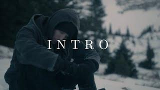 [FREE] NF Type Beat | Cinematic Trap Beat 2024 "INTRO"