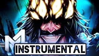 INSTRUMENTAL - Yhwach (Bleach) - 9.9.9 | M4rkim