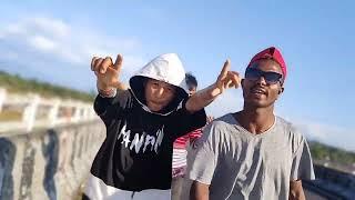 BAS T GANG REPRESENT baba lim x kenja (local vibe album) bas t gang official track zozz