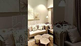 Luxury Home Interior | Home Renovation