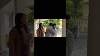 Sallu junu️#req video#pullothi#edits#subscribe