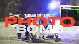 Slumdawg Smut x Mun021-Photo Bomb prod. Fukk2Beatz VI