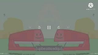 (TheDigiVideoMaker953 / TDVM953) Klasky Csupo In Photo Version Render Pack Collection Extended^22