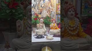 Baba Jotram Ji maharaj New Status 2023 |#bhajan #jotram #status #shorts #short #ytshorts #shortvideo