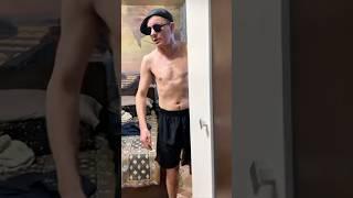 КТО ПРАВ?! ИРИШКА ЧИКИ ПИКИ ИЛИ БЕЗУМНЫЙ ПАША?