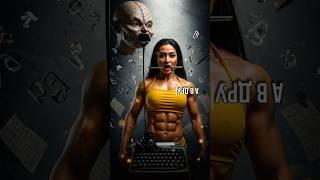 Загадка Письменности Разных Культур #shorts #история