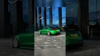 Who is the coolest?  #supercar #hypercar #cb