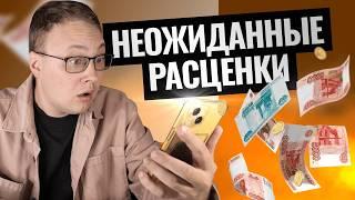 Сколько стоит разработка интернет-магазина? Отправили ТЗ на оценку в 35 студий