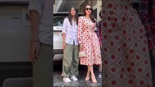 Karishma Kapoor And Samaira Kapoor life#shorts #shortvideo #viral