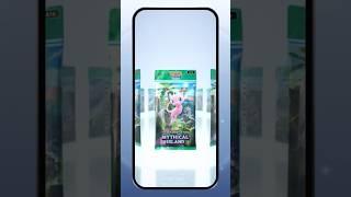 NEW CARDS ARE COMING TO POKEMON TCG POCKET!!!