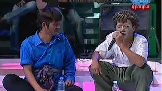 New Pekmi CTN Comedy 2015 | Khmer Funny 2014 [Non-Stop #2]