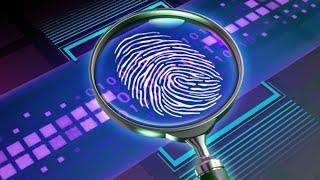 Image Forensic Investigation Online - Must Watch | TechnoRelate