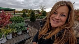 Beautiful Plants for Fall & Winter Interest!  // Garden Answer