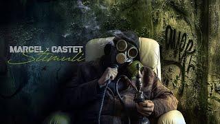 MARCEL - STIMULI ft. CASTET (prod. MARHELL/GAIA)