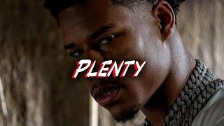 *Free for Profit* Nardo Wick x EST Gee x NLE Choppa Type Beat "Plenty" | Future Type Beat 2023