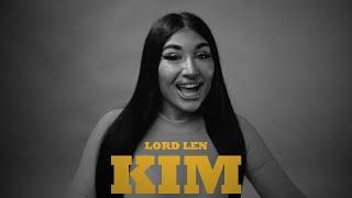 Lord Len - Kim (Official Music Video)