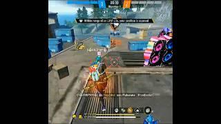 #FREE #FIRE# KEW VIDEO #shorts #short #viral #gaming#video #