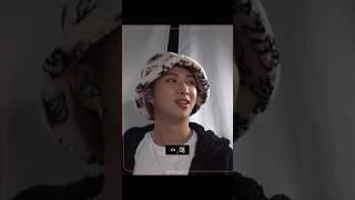 [BTS] 방탄을 좋아할 수밖에 없는 수만 가지 이유 중 하나 =내 배꼽 도둑