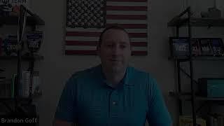 InterWest Moving & Storage Pricing Explained | Top-Notch Moving Services | Trusted Professionals
