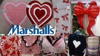 MARSHALLS * NEW ARRIVALS!!!! CLOTHING/DECOR & MORE